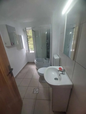 Apart. 2 Camere Confort 1 de Inchiriat - imagine 2