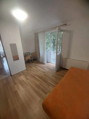 Apart. 2 Camere Confort 1 de Inchiriat - imagine 4