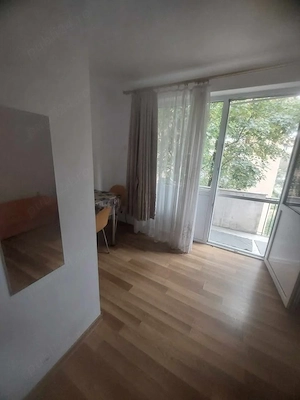 Apart. 2 Camere Confort 1 de Inchiriat - imagine 6