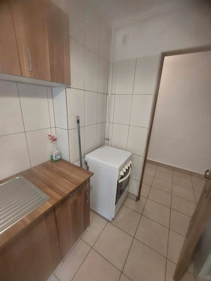 Apart. 2 Camere Confort 1 de Inchiriat - imagine 7