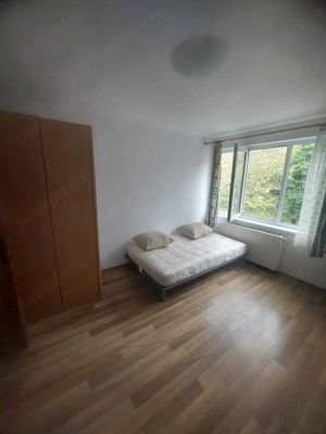 Apart. 2 Camere Confort 1 de Inchiriat - imagine 8