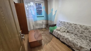  Apartament 4 Camere Baba Novac Bucuresti - imagine 20