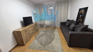  Apartament 4 Camere Baba Novac Bucuresti - imagine 16