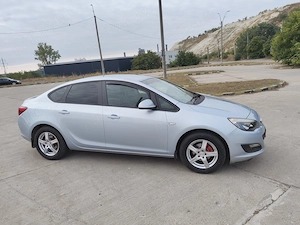 Vand opel astra - imagine 5