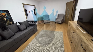 Apartament 4 Camere Baba Novac Bucuresti