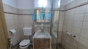  Apartament 4 Camere Baba Novac Bucuresti - imagine 12