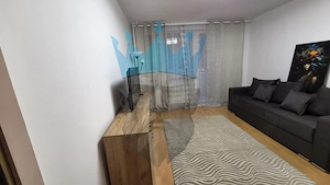  Apartament 4 Camere Baba Novac Bucuresti - imagine 17
