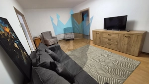  Apartament 4 Camere Baba Novac Bucuresti - imagine 3