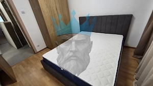  Apartament 4 Camere Baba Novac Bucuresti - imagine 13