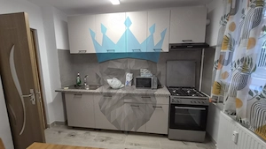  Apartament 4 Camere Baba Novac Bucuresti - imagine 4