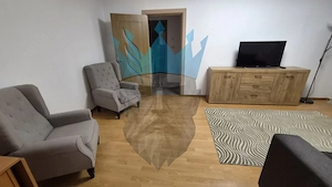 Apartament 4 Camere Baba Novac Bucuresti - imagine 2