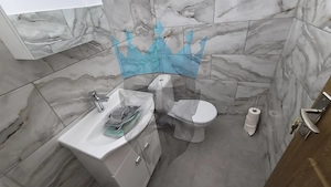  Apartament 4 Camere Baba Novac Bucuresti - imagine 18