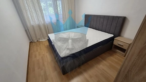  Apartament 4 Camere Baba Novac Bucuresti - imagine 9
