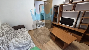  Apartament 4 Camere Baba Novac Bucuresti - imagine 19