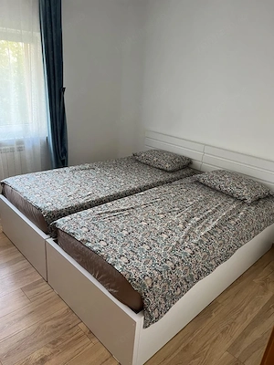 Apartament 2 camere, 50 mp, zona Craiovita Noua - imagine 4