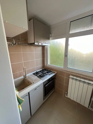Apartament 2 camere, 50 mp, zona Craiovita Noua - imagine 7