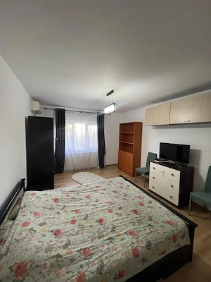 Apartament 2 camere, 50 mp, zona Craiovita Noua - imagine 3