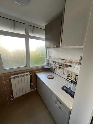 Apartament 2 camere, 50 mp, zona Craiovita Noua - imagine 6