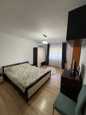 Apartament 2 camere, 50 mp, zona Craiovita Noua - imagine 2