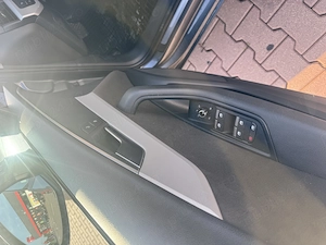 Vand Audi A4 B.9 2.0 TDI 2016 - imagine 5