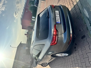 Vand Audi A4 B.9 2.0 TDI 2016 - imagine 2