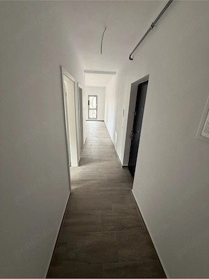 Garsonieră nouă, la cheie | 42,10 mp | Etajul 1 | Parcare inclusă | Sânpetru Residence, Brașov - imagine 2