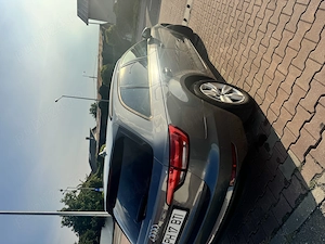 Vand Audi A4 B.9 2.0 TDI 2016 - imagine 3