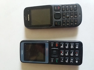 Vand Telefoane cu taste
