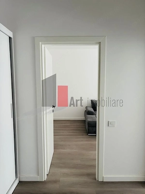 Inchiriere apart 2 camere Exigent Plaza Faza 4-Lujerului,Politehnica - imagine 8