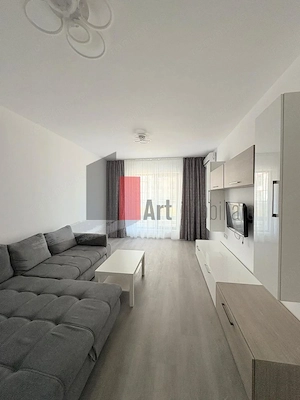 Inchiriere apart 2 camere Exigent Plaza Faza 4-Lujerului,Politehnica