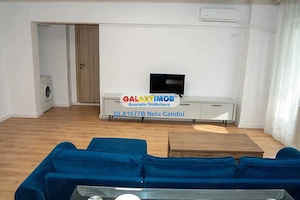 INCHIRIERE APARTAMENT 2 CAMERE 13 SEPTEMBRIE PANDURI - imagine 2