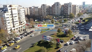 INCHIRIERE APARTAMENT 2 CAMERE 13 SEPTEMBRIE PANDURI - imagine 8