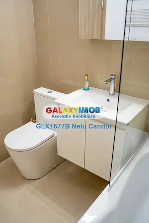 INCHIRIERE APARTAMENT 2 CAMERE 13 SEPTEMBRIE PANDURI - imagine 7