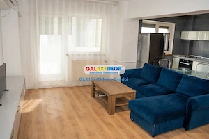 INCHIRIERE APARTAMENT 2 CAMERE 13 SEPTEMBRIE PANDURI - imagine 4