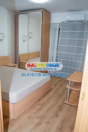 INCHIRIERE APARTAMENT 2 CAMERE 13 SEPTEMBRIE PANDURI - imagine 5