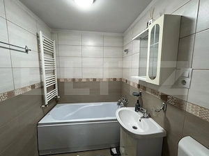 Apartament 2 camere-central, 54mp - imagine 5