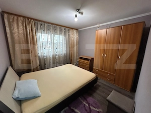 Apartament 2 camere-central, 54mp - imagine 6