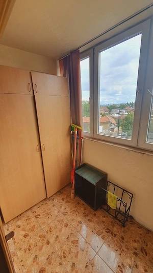 Apartament 2 Camere, mobilat, utilat, semidecomandat pe Calea Aradului - imagine 7