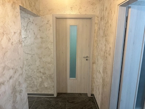 Apartament cu 4 camere Timișoara  - imagine 2