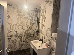Apartament cu 4 camere Timișoara  - imagine 5
