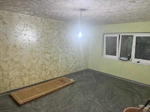 Apartament cu 4 camere Timișoara  - imagine 3
