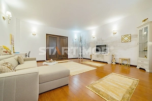 Apartament mobilat Centru Istoric Brasov - imagine 20