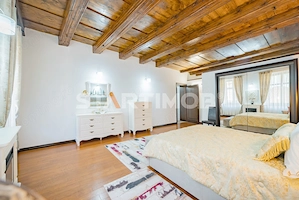 Apartament mobilat Centru Istoric Brasov - imagine 18