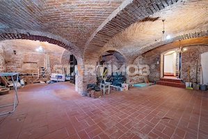 Apartament mobilat Centru Istoric Brasov - imagine 11