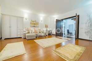 Apartament mobilat Centru Istoric Brasov - imagine 16