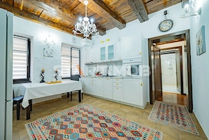 Apartament mobilat Centru Istoric Brasov - imagine 7