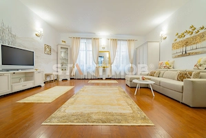 Apartament mobilat Centru Istoric Brasov - imagine 15
