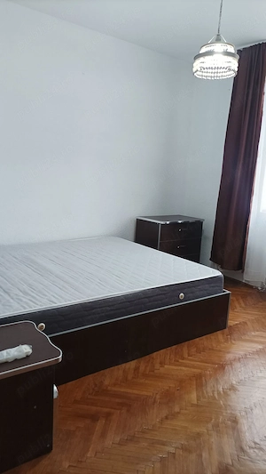  2 camere Oltenitei  - imagine 6