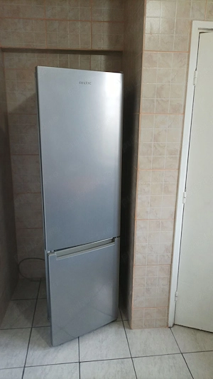  2 camere Oltenitei  - imagine 8