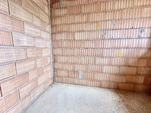 Duplex pe parter | 3 camere | 2 bai | Pod mansardabil | Mosnita Noua - imagine 11